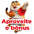 nu999 oferta de bonus