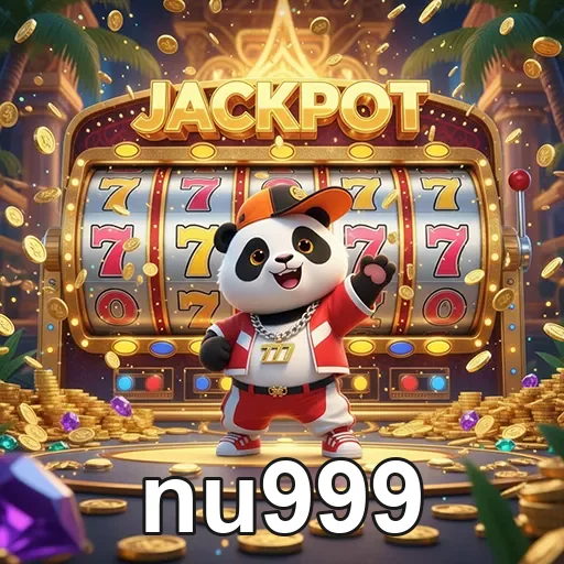 nu999 nu999 ao vivo 2