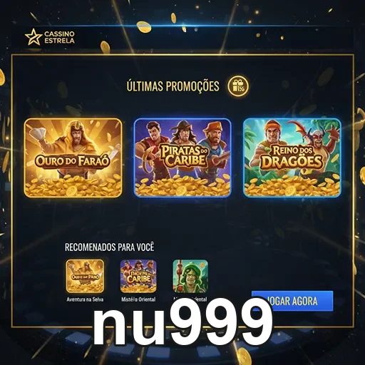 nu999 nu999 aplicativo 2