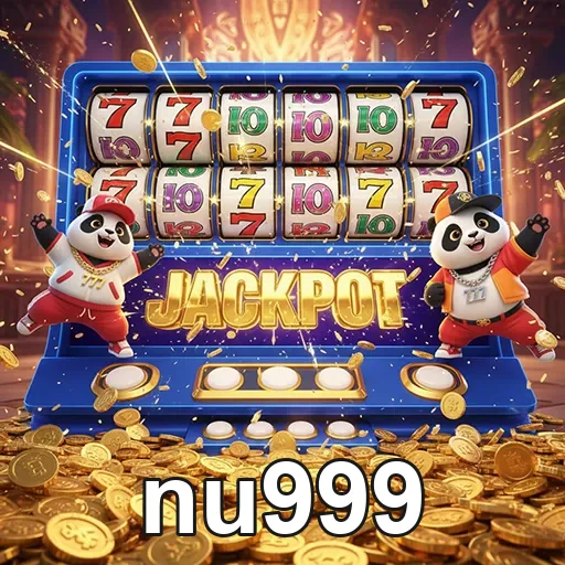 nu999 nu999 aplicativo 3