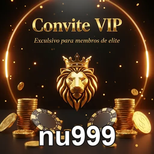 nu999 nu999 apostas esportivas 2