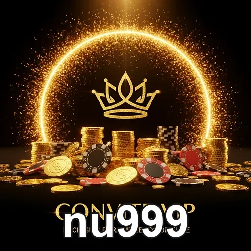 nu999 nu999 apostas esportivas 3