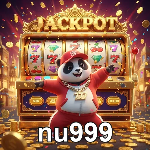 nu999 nu999 cadastre se