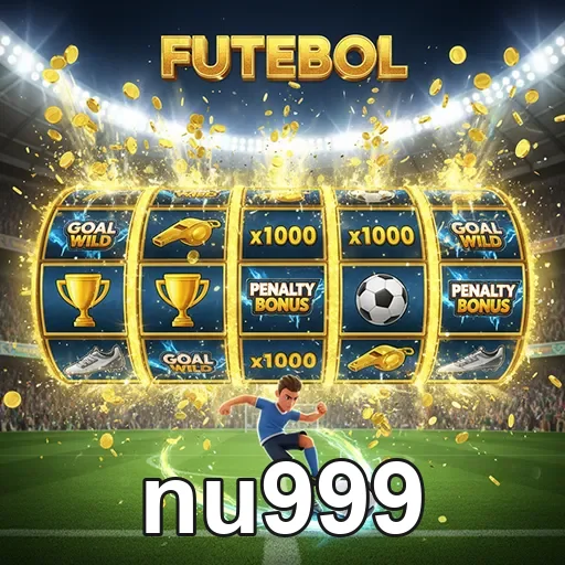 nu999 nu999 cassino online 2