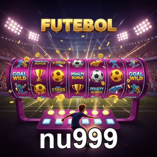 Guia sobre diversão - nu999