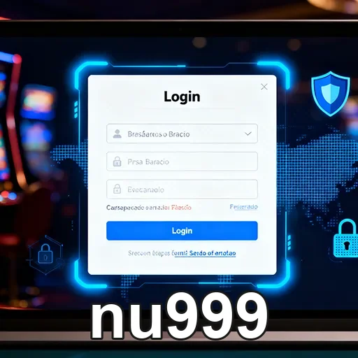 Guia sobre odds altas - nu999