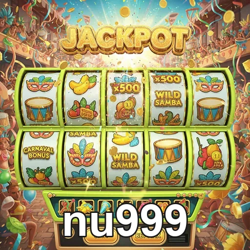 Guia sobre roleta - nu999