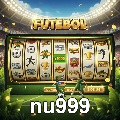 nu999 nu999 link de acesso 2