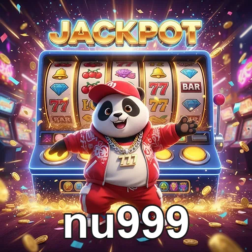 nu999 nu999 link de acesso